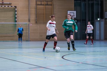 Bild 419 - Hesebeck Hallenmasters
